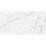 Carrara White
