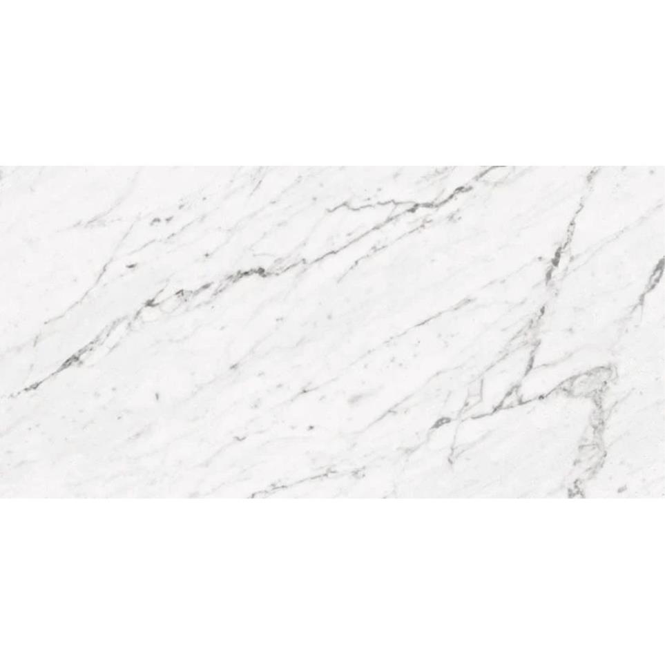 Tile Carrara White White Tile