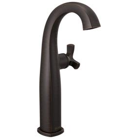 Bath Venetian Bronze Bronze Faucets