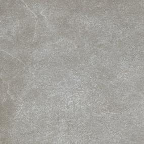 Tile Gray Gray Tile