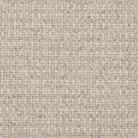 Loop Shadow Beige/Tan Carpet