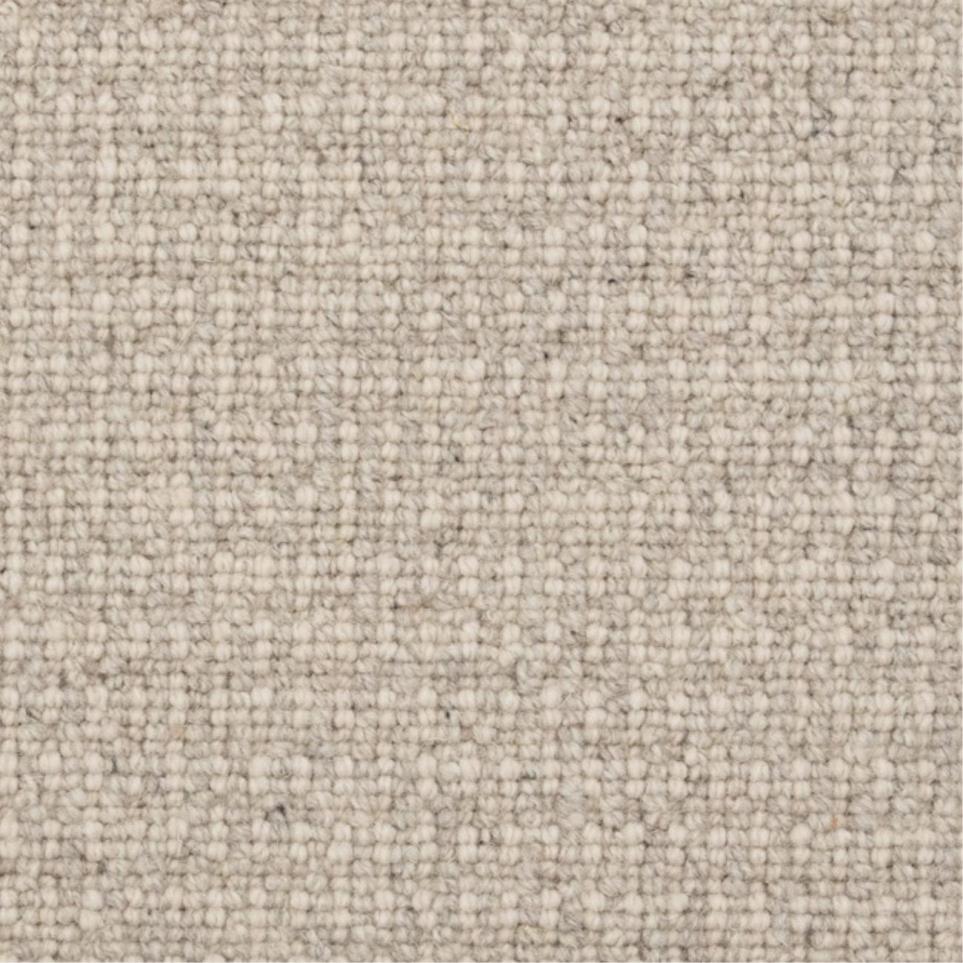 Loop Shadow Beige/Tan Carpet