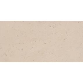 Tile Basin Satin Beige/Tan Tile