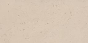 Tile Basin Satin Beige/Tan Tile