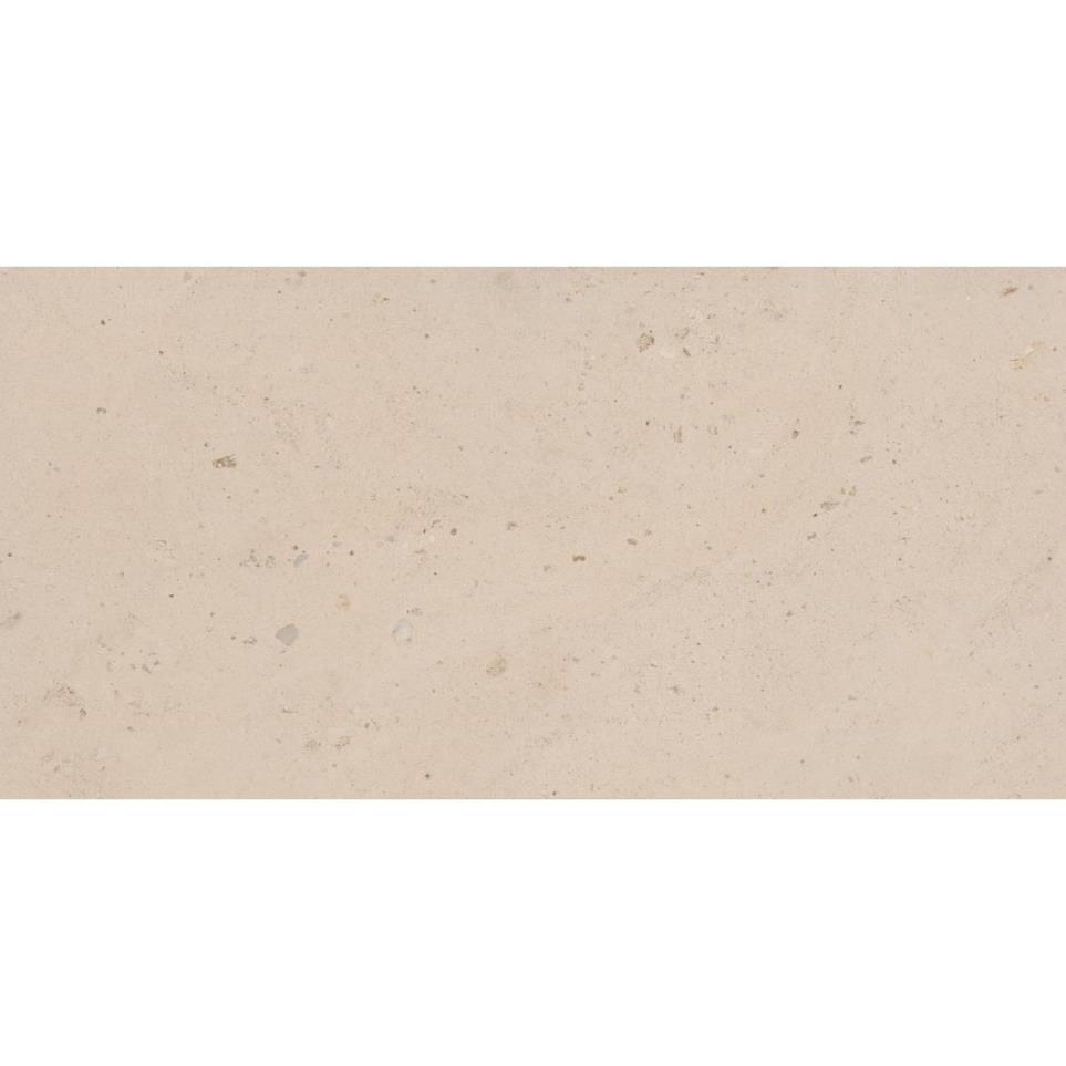 Tile Basin Satin Beige/Tan Tile