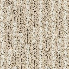 Loop Golden Taupe Beige/Tan Carpet