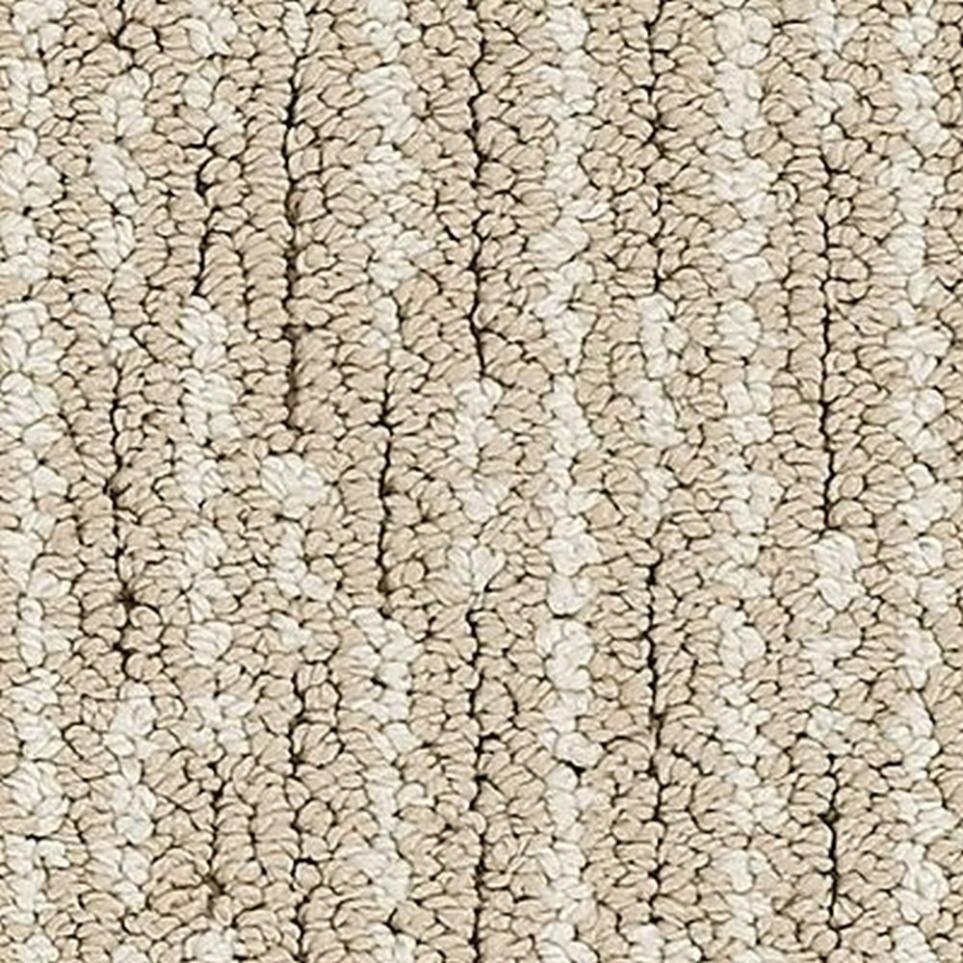 Loop Golden Taupe Beige/Tan Carpet