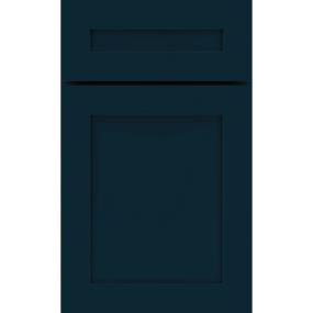 5 Piece Admiral Paint - Other 5 Piece Cabinets