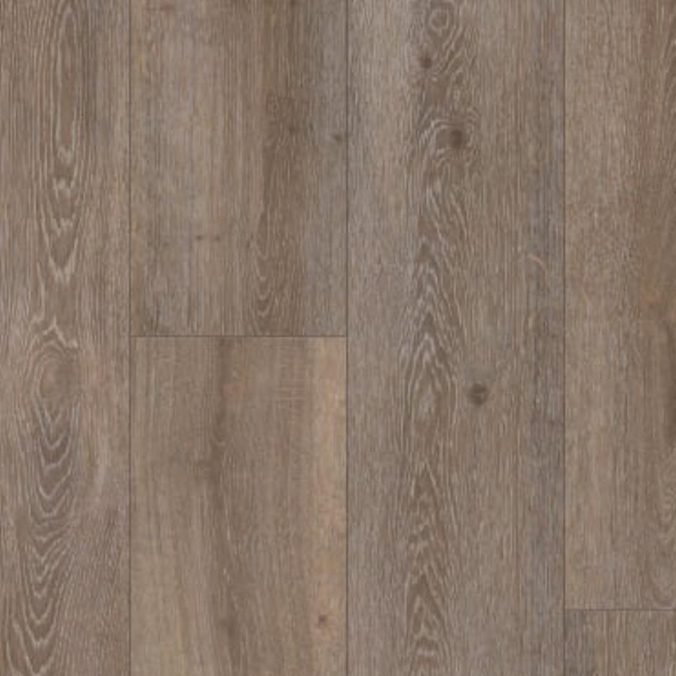 Plank Cider Oak Medium Finish Vinyl