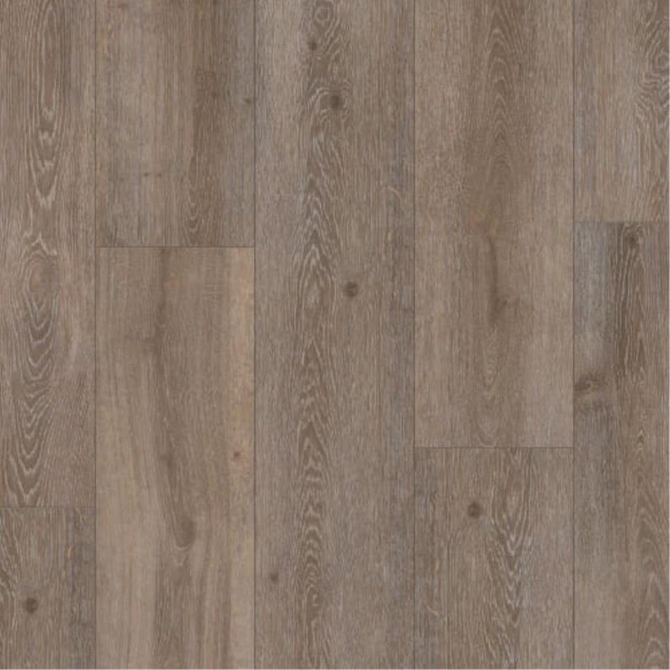 Plank Cider Oak Medium Finish Vinyl