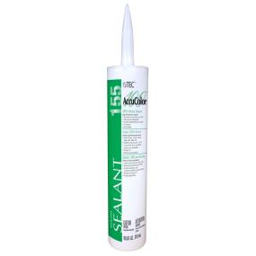 Sundries/Install Materials Summer Wheat Beige/Tan Adhesives, Sealants, and Caulk
