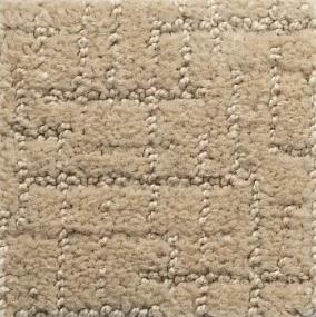 Pattern Warwick Beige/Tan Carpet