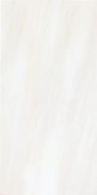 Tile White White Tile