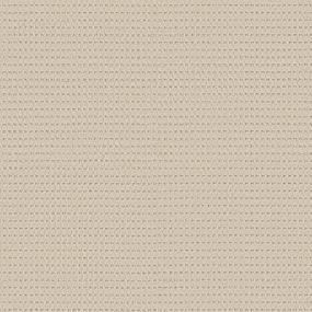 Pattern Sunkissed White Carpet