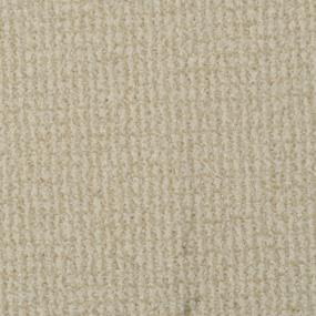 Pattern Abbey Cream Beige/Tan Carpet