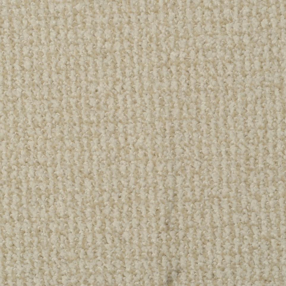 Pattern Abbey Cream Beige/Tan Carpet