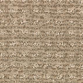 Pattern Tea Biscuit Beige/Tan Carpet