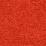 Red Hot
