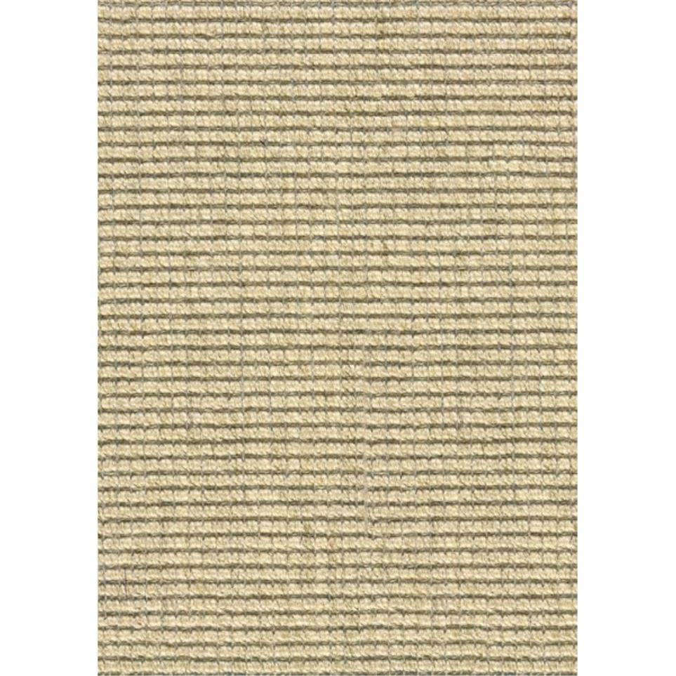 Specialty Surf Beige/Tan Carpet