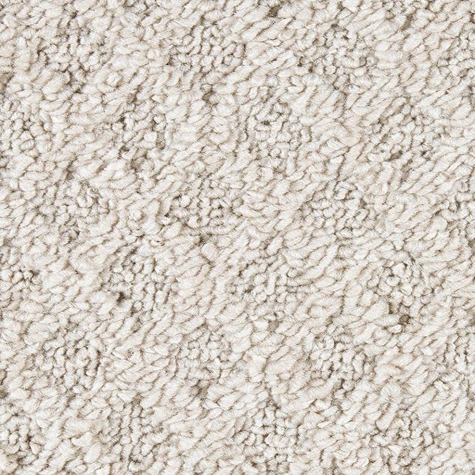 Loop Clear Dawn Beige/Tan Carpet