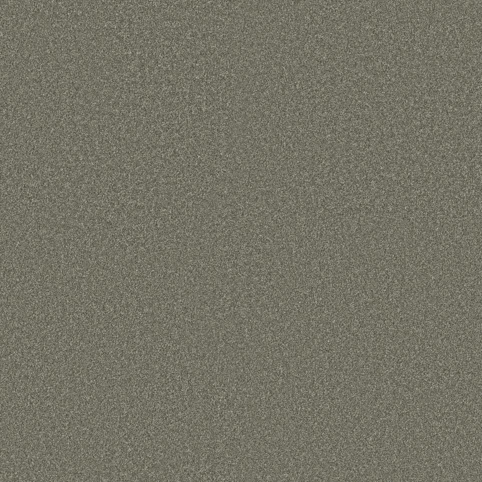 Texture Nature Scene Green Carpet