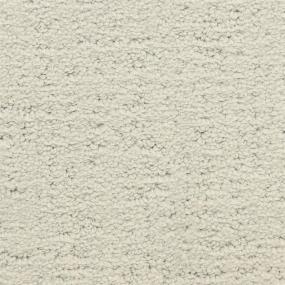 Pattern Isla Vista Beige/Tan Carpet