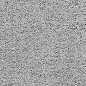 Pattern Santa Ynez Gray Carpet