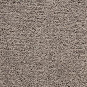 Pattern Stearns Wharf Beige/Tan Carpet