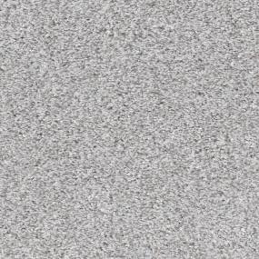 Casual Texture Bali Gray Carpet