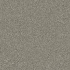 Textured Saxony Dreamscape Gray Carpet