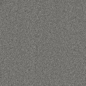 Textured Saxony Marmaduke Gray Carpet