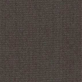Loop Fit Gray Carpet