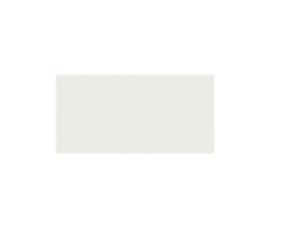 Marine Matte
