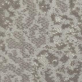 Pattern Yorktown Gray Carpet