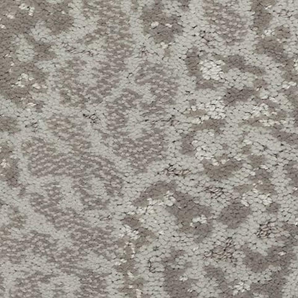 Pattern Yorktown Gray Carpet