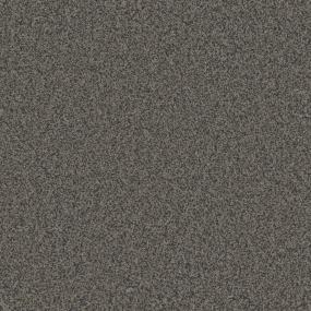 Textured Saxony Life Cycle Beige/Tan Carpet