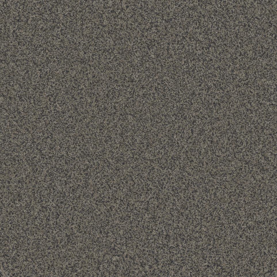 Textured Saxony Life Cycle Beige/Tan Carpet