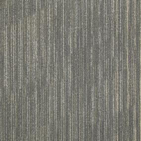 Loop Engine Gray Carpet Tile