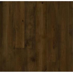 Plank Ember Dark Finish Hardwood