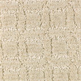 Pattern Canvas Cloth Beige/Tan Carpet