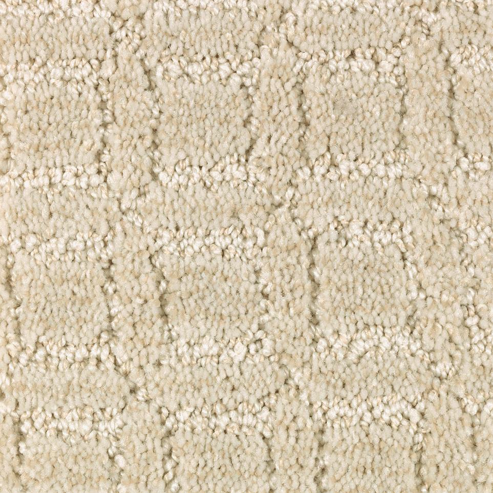 Pattern Canvas Cloth  Carpet