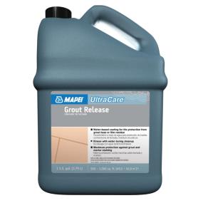 Sundries/Install Materials No Color 9999631753 White Floor Protection and Cleaner