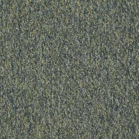 Multi-Level Loop Watercress Green Carpet