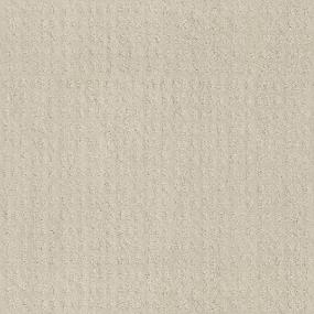 Pattern Stormy Ruins Beige/Tan Carpet