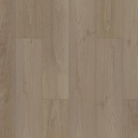 Plank Pine Medium Finish Vinyl