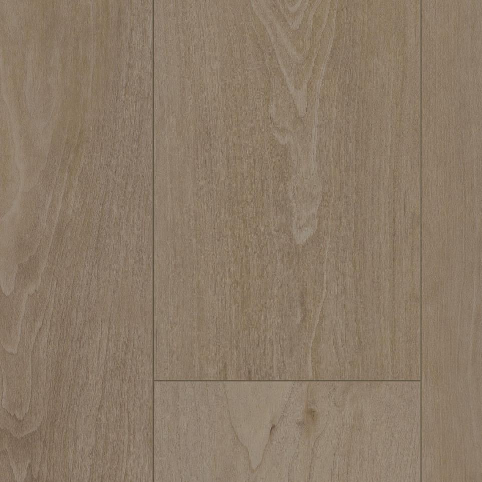 Plank Pine Medium Finish Vinyl