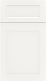 Satin Whitecap