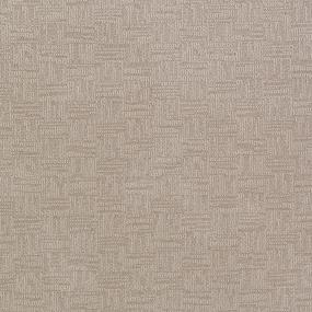 Pattern Captiva Beige/Tan Carpet