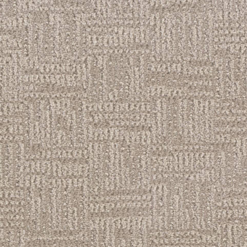 Pattern Captiva Beige/Tan Carpet