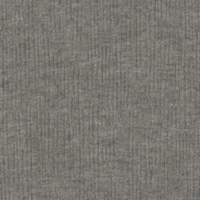 Non-Woven Dawn Gray Carpet Tile